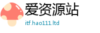 2025新澳门天天精准大全谜语如777888精准管家婆四肖